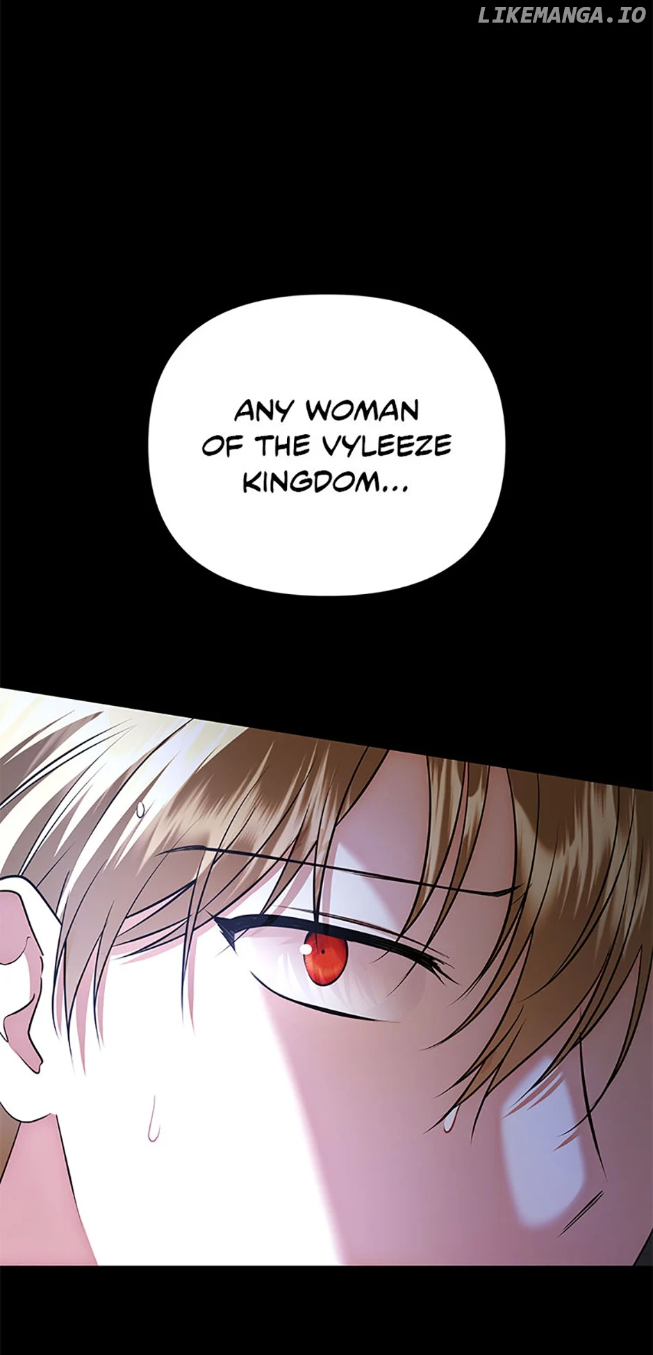 In This Life, I Will Survive Until the End Chapter 34 page 79