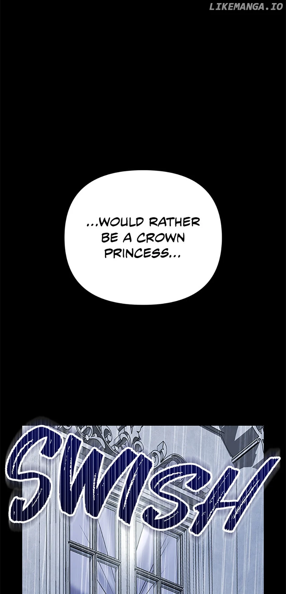 In This Life, I Will Survive Until the End Chapter 34 page 80