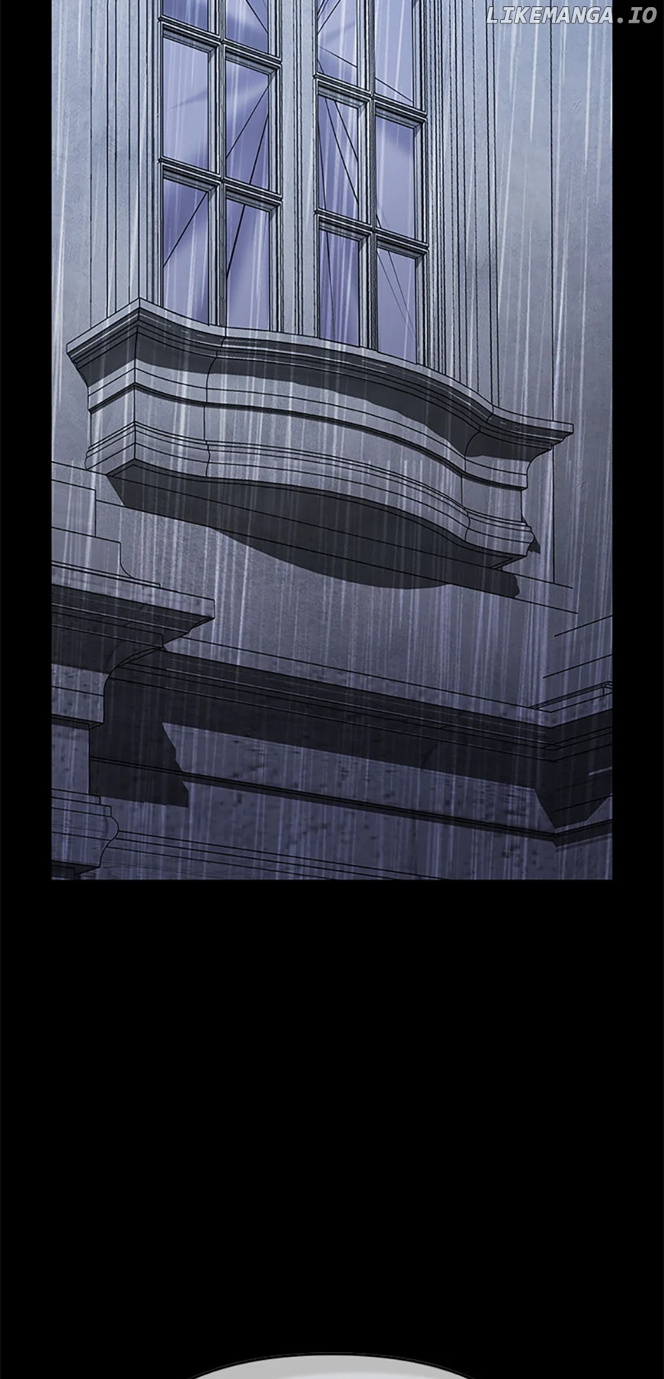 In This Life, I Will Survive Until the End Chapter 34 page 81
