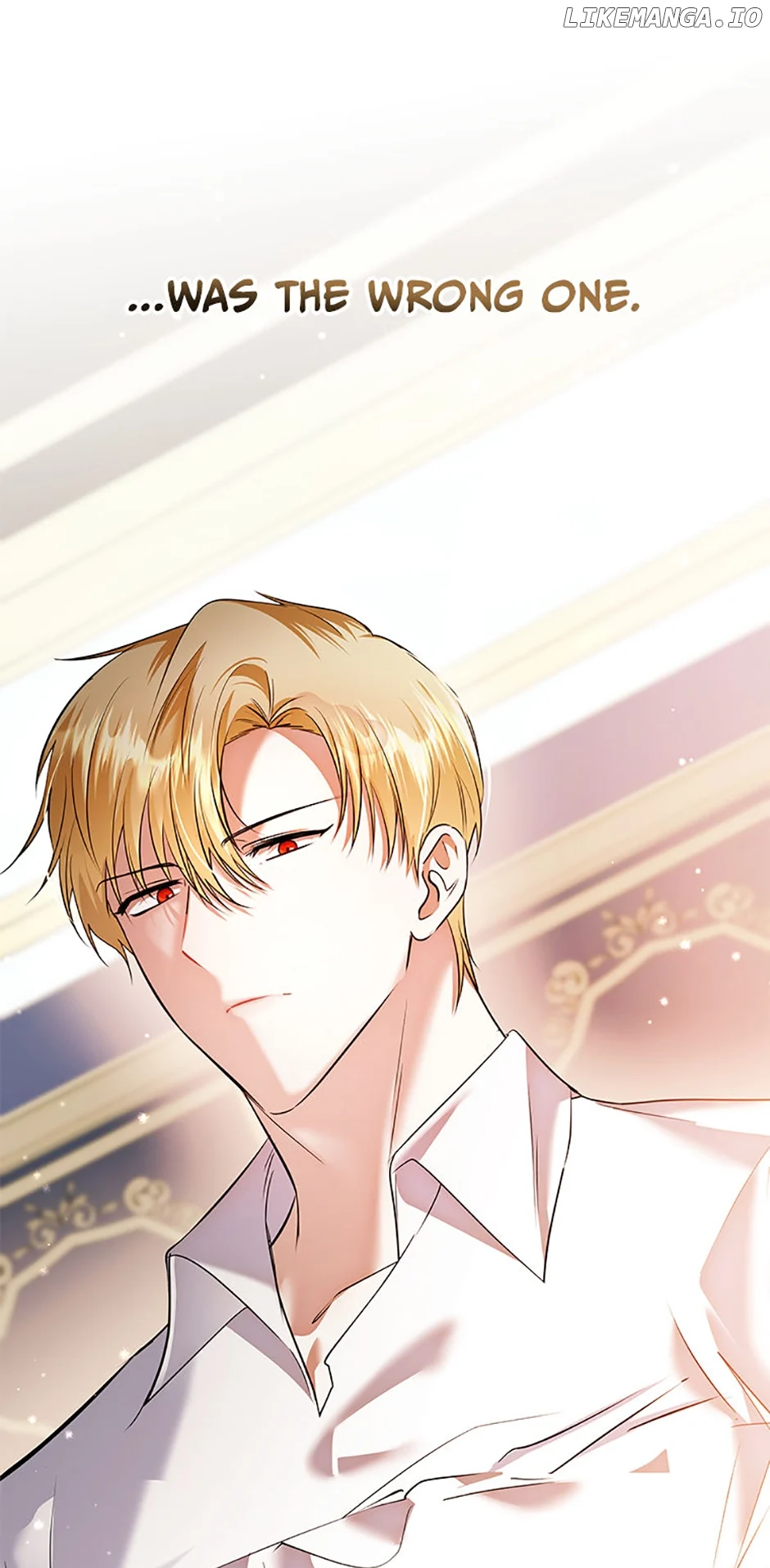 In This Life, I Will Survive Until the End Chapter 34 page 87
