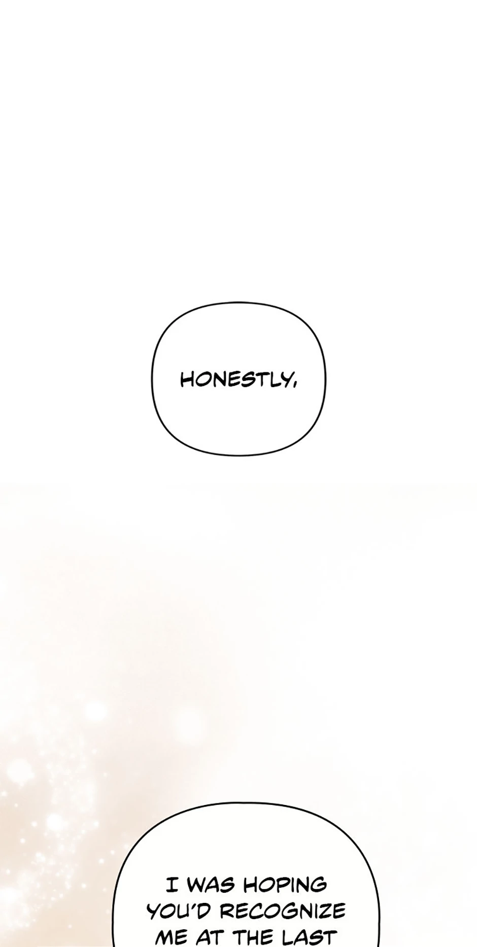 In This Life, I Will Survive Until the End Chapter 39 page 61