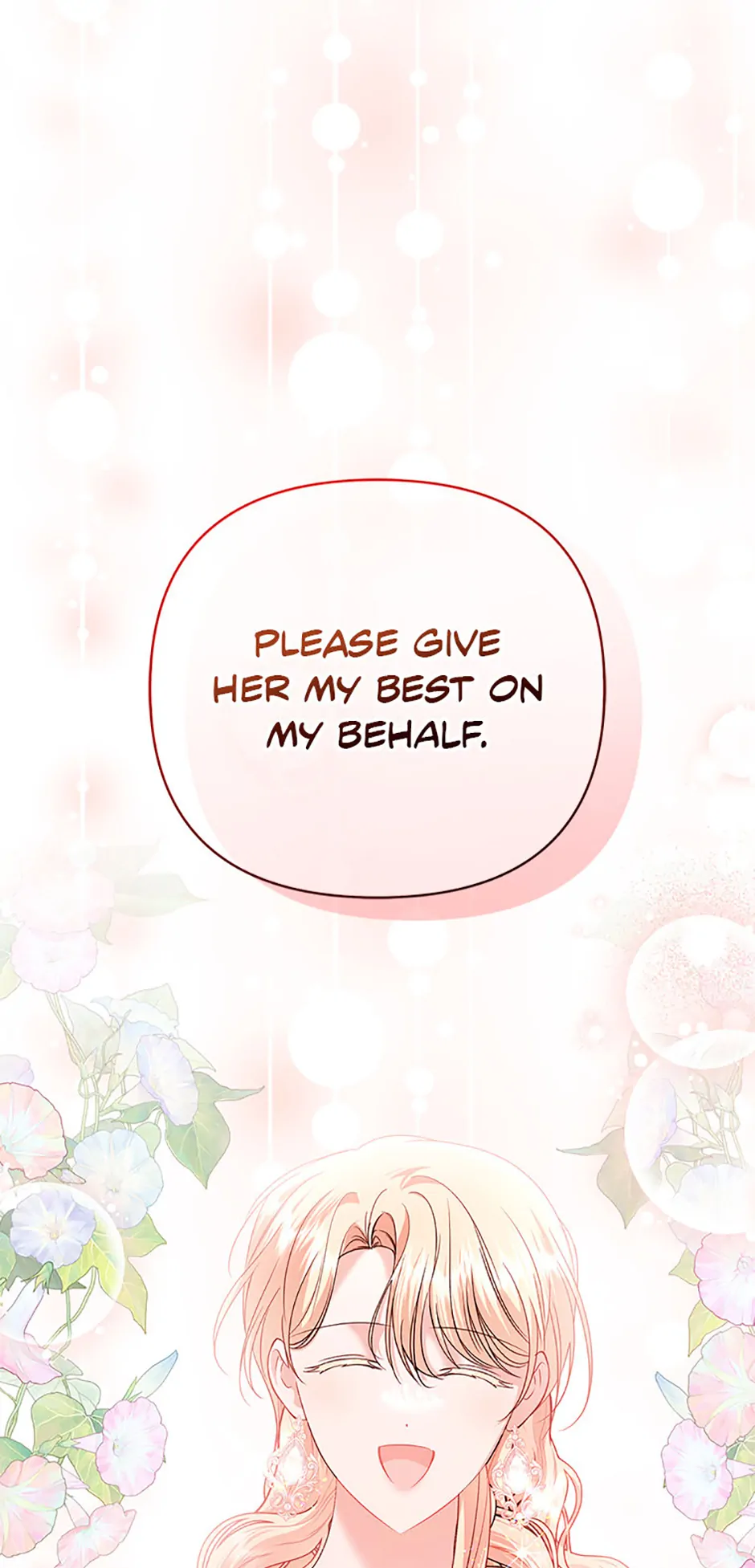 In This Life, I Will Survive Until the End Chapter 39 page 80