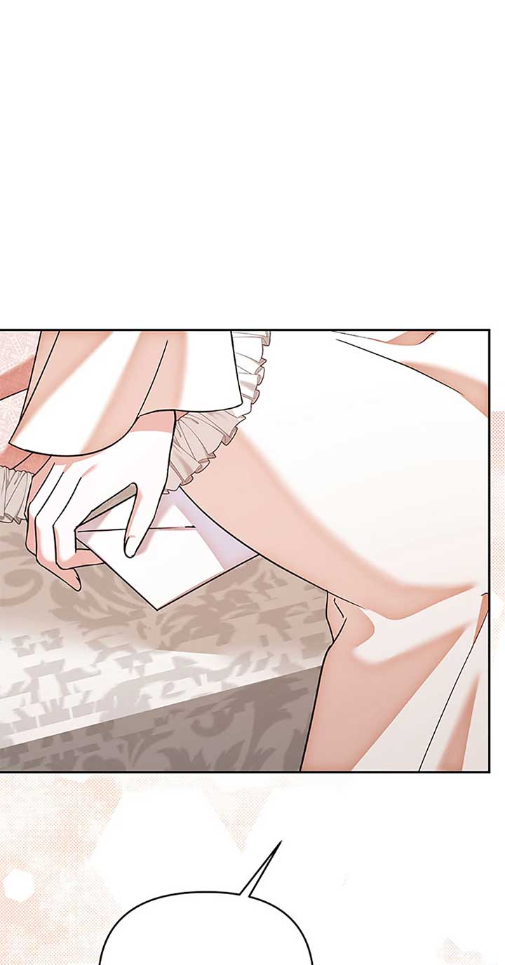In This Life, I Will Survive Until the End Chapter 40 page 0
