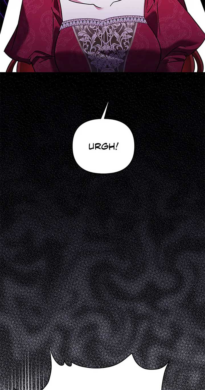 In This Life, I Will Survive Until the End Chapter 40 page 102