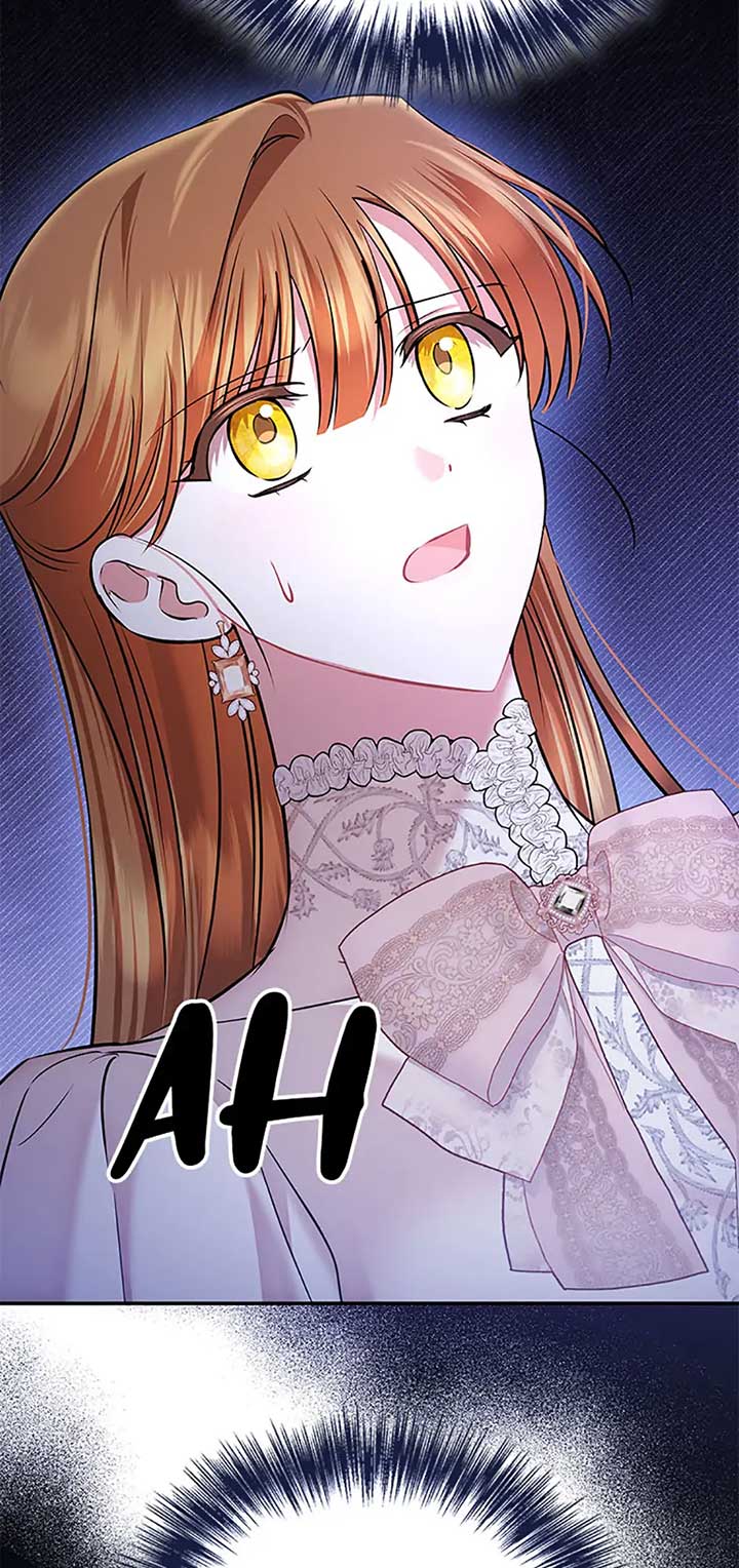 In This Life, I Will Survive Until the End Chapter 40 page 112