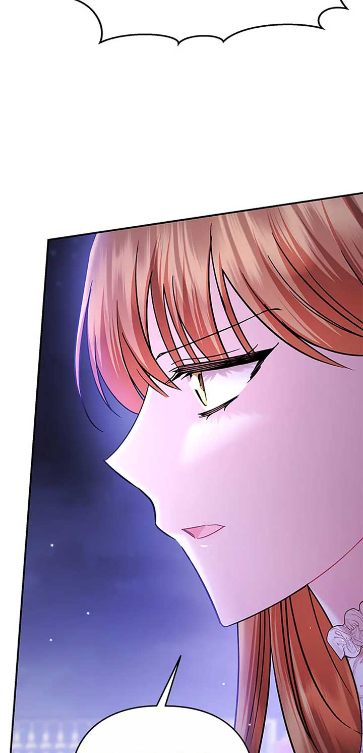 In This Life, I Will Survive Until the End Chapter 40 page 94