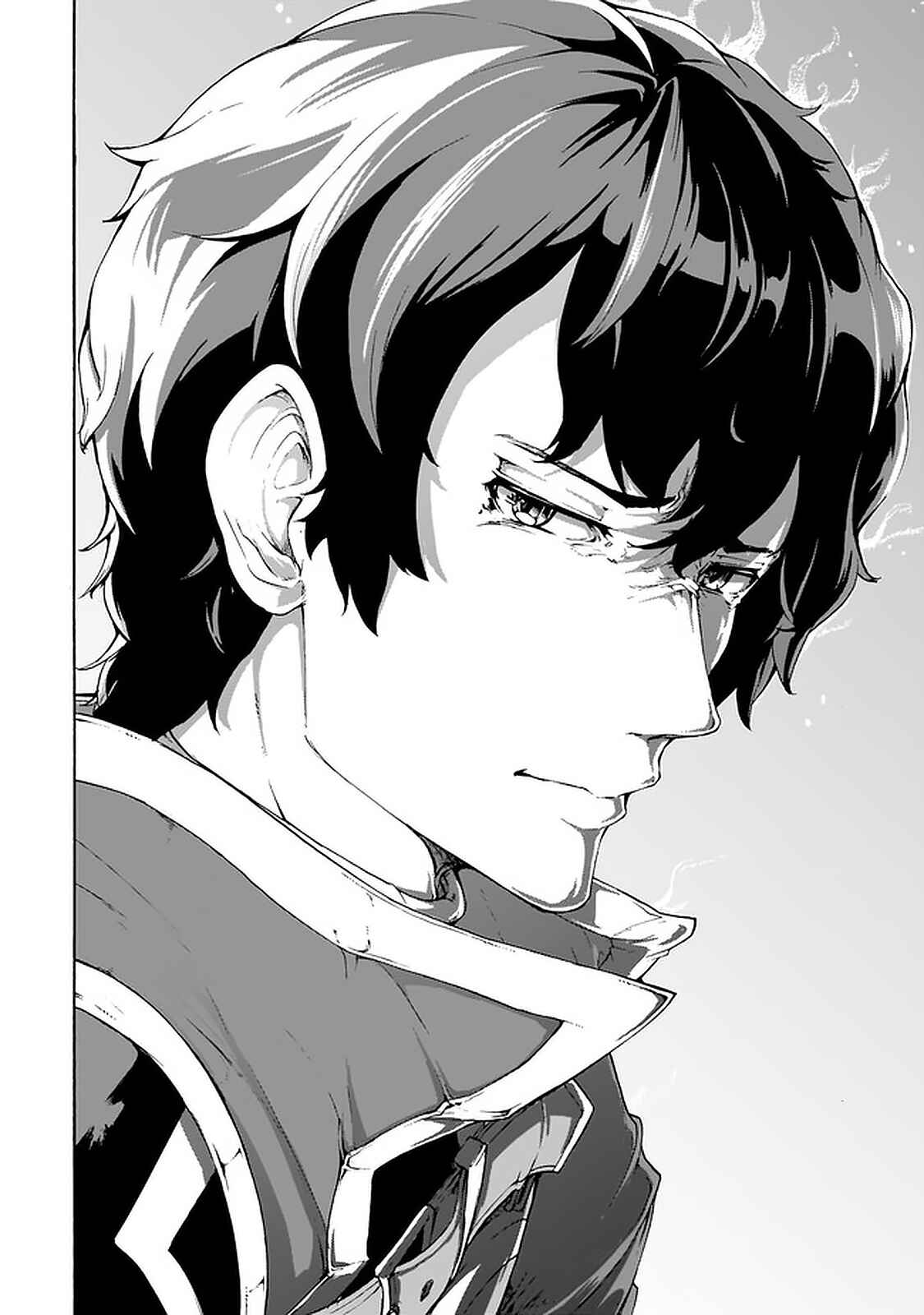 Inaka no Home Center Otoko no Jiyuu na Isekai Seikatsu Chapter 22 page 19