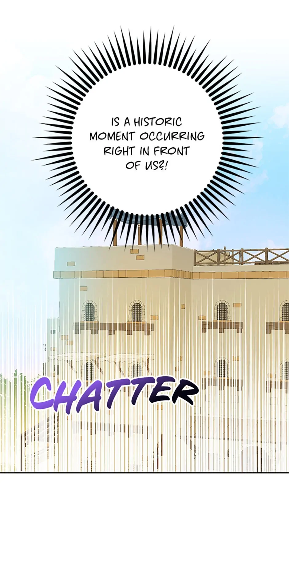 Individualistic Love Chapter 13 page 10