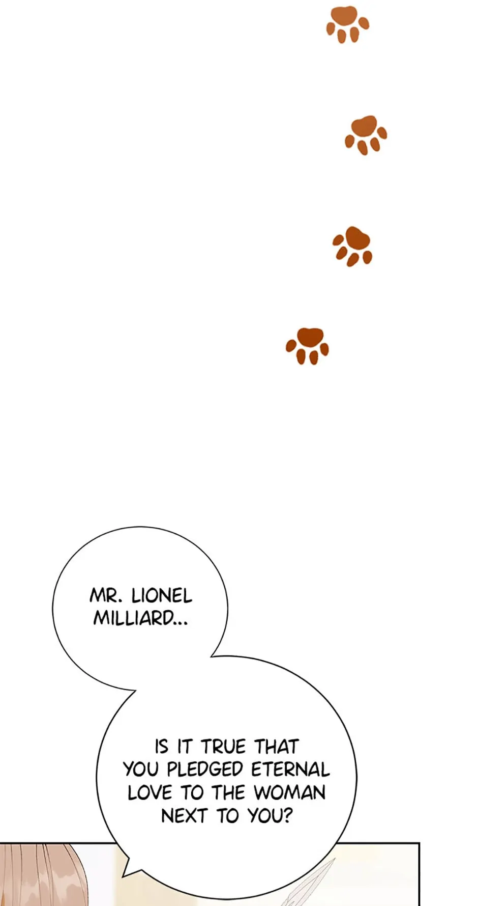 Individualistic Love Chapter 13 page 26