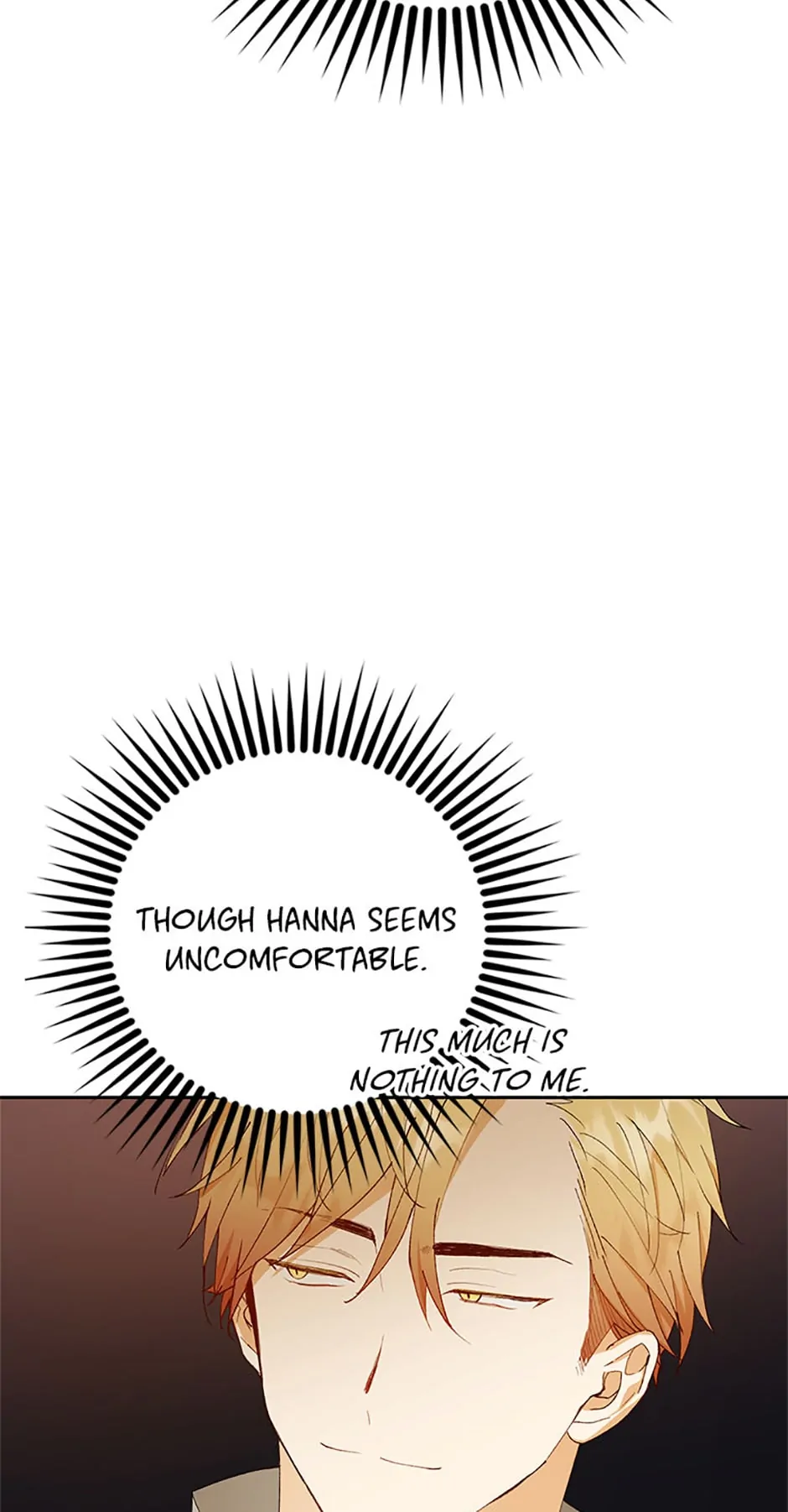 Individualistic Love Chapter 13 page 64