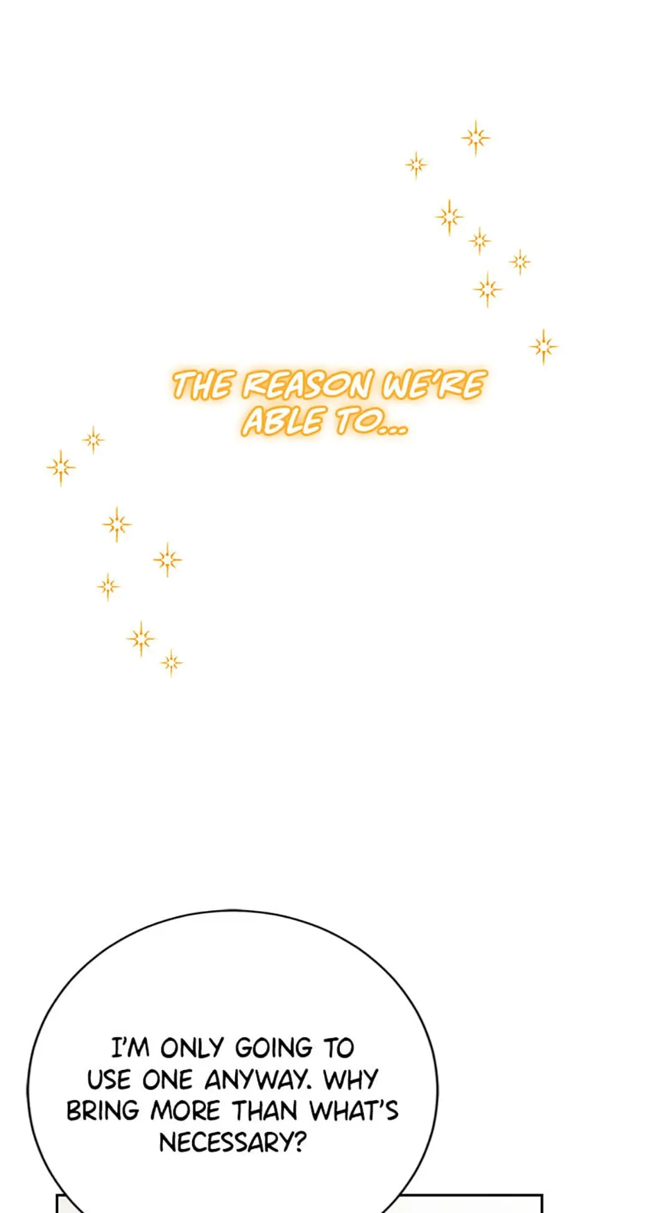 Individualistic Love Chapter 13 page 69