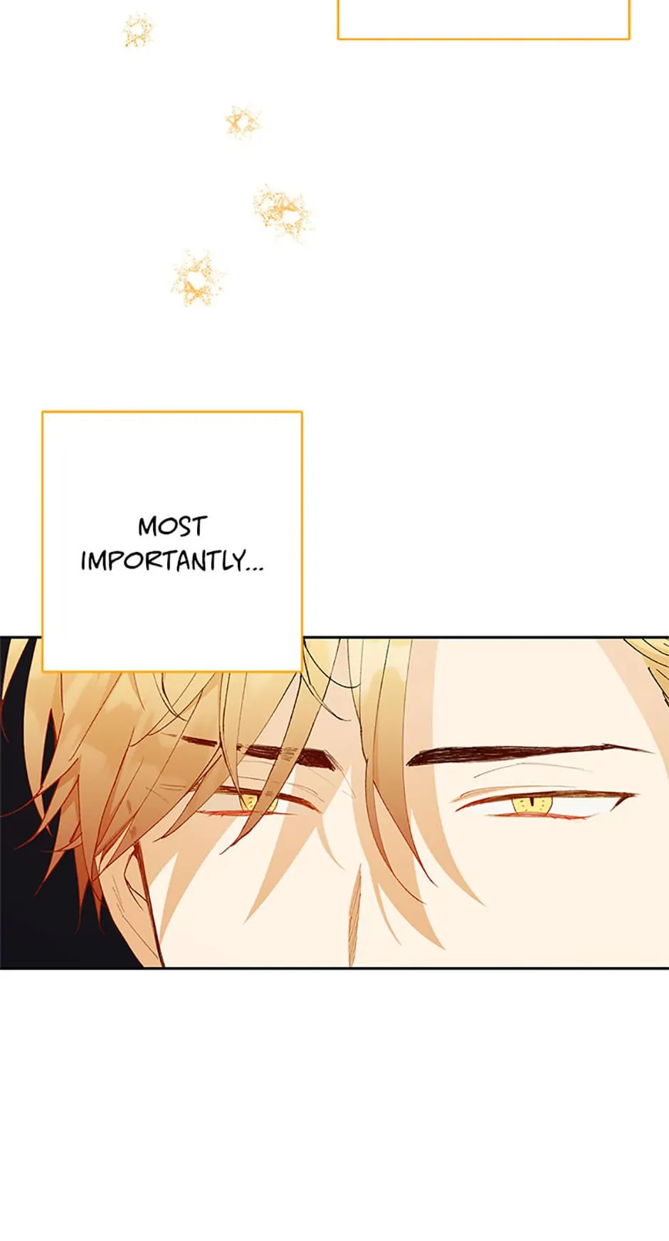 Individualistic Love Chapter 13 page 75