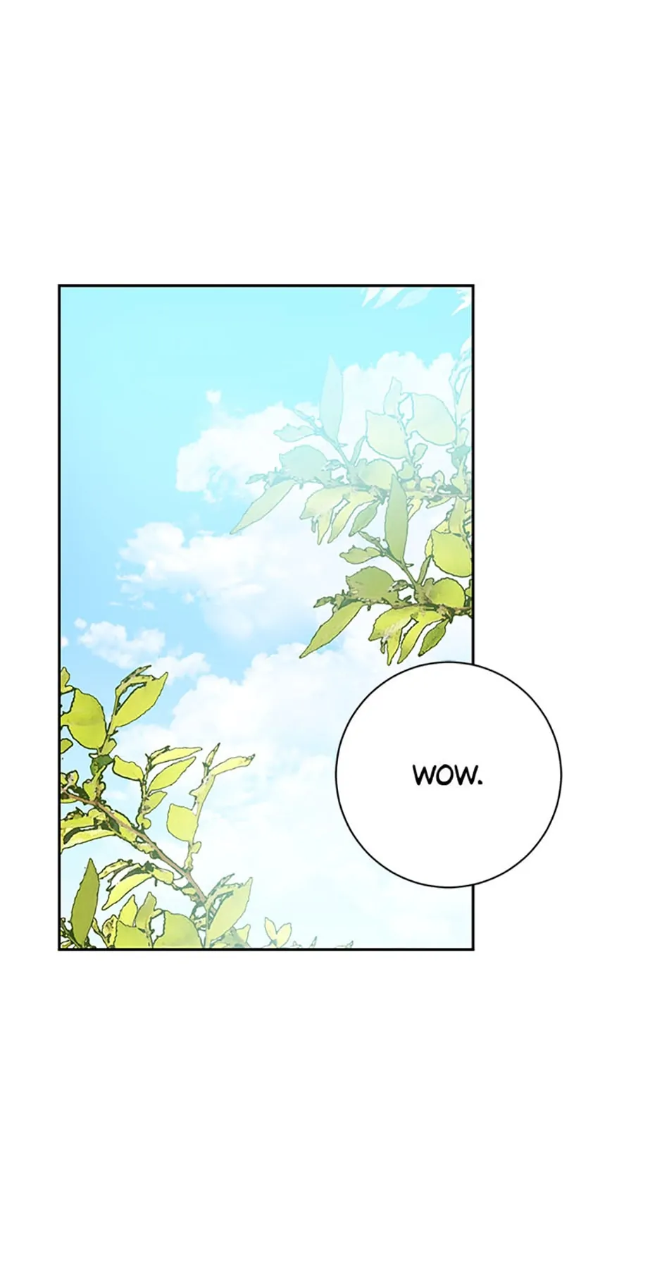 Individualistic Love Chapter 20 page 0