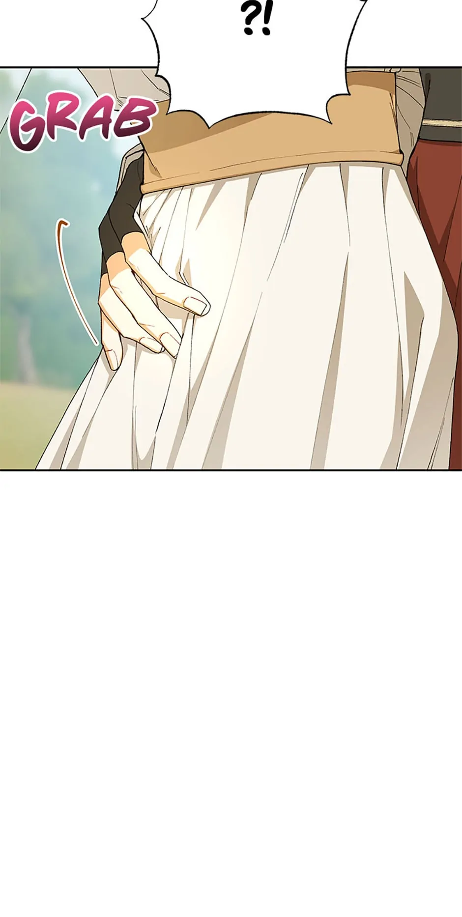Individualistic Love Chapter 20 page 19