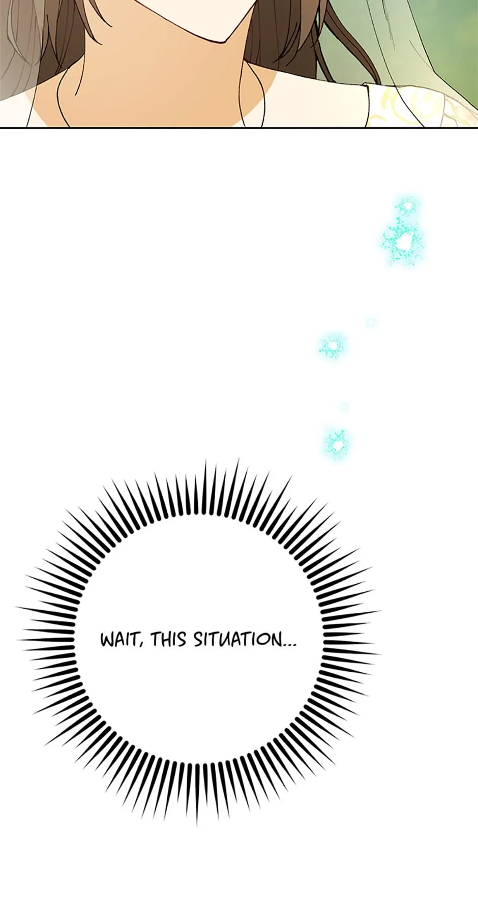 Individualistic Love Chapter 20 page 30