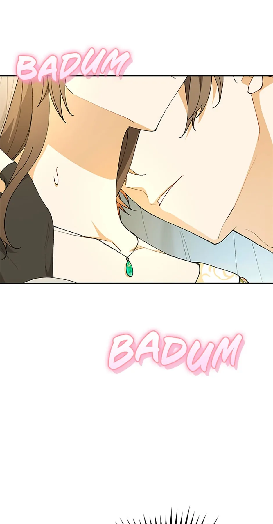 Individualistic Love Chapter 20 page 32