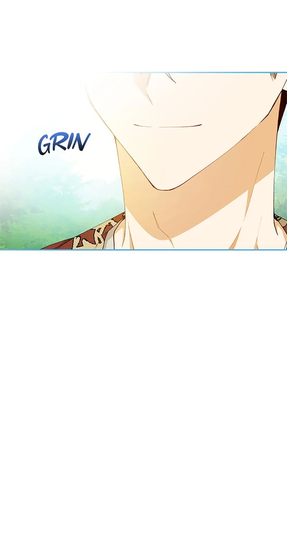 Individualistic Love Chapter 20 page 35