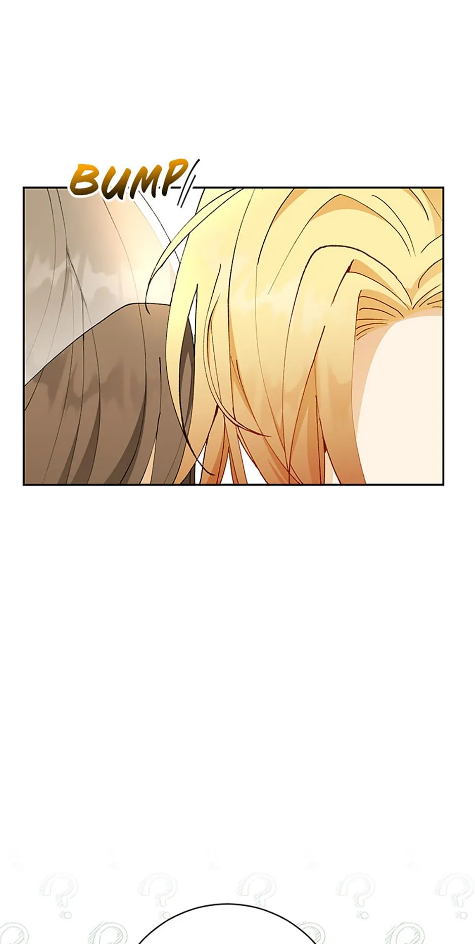 Individualistic Love Chapter 20 page 36