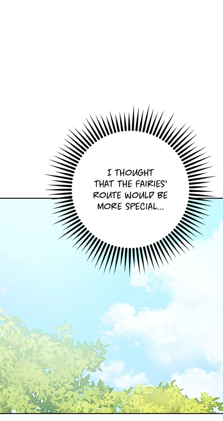 Individualistic Love Chapter 20 page 44