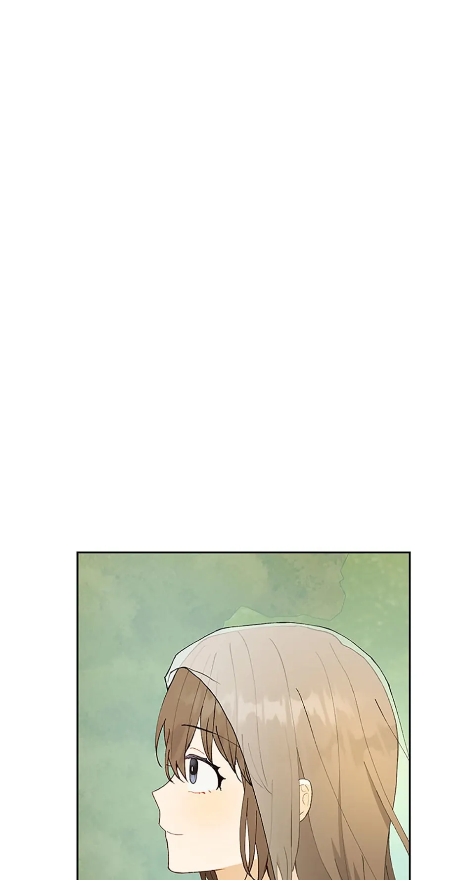 Individualistic Love Chapter 20 page 45