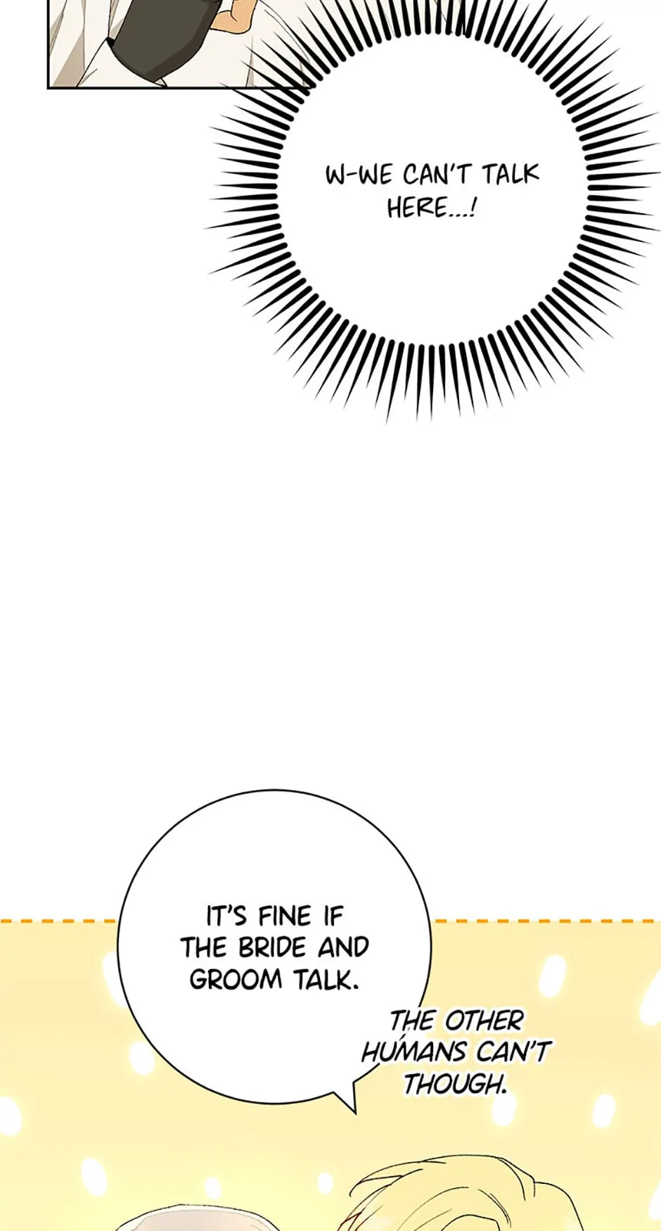 Individualistic Love Chapter 20 page 50