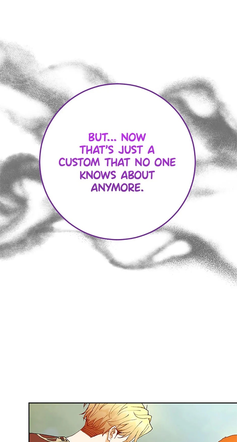 Individualistic Love Chapter 20 page 53