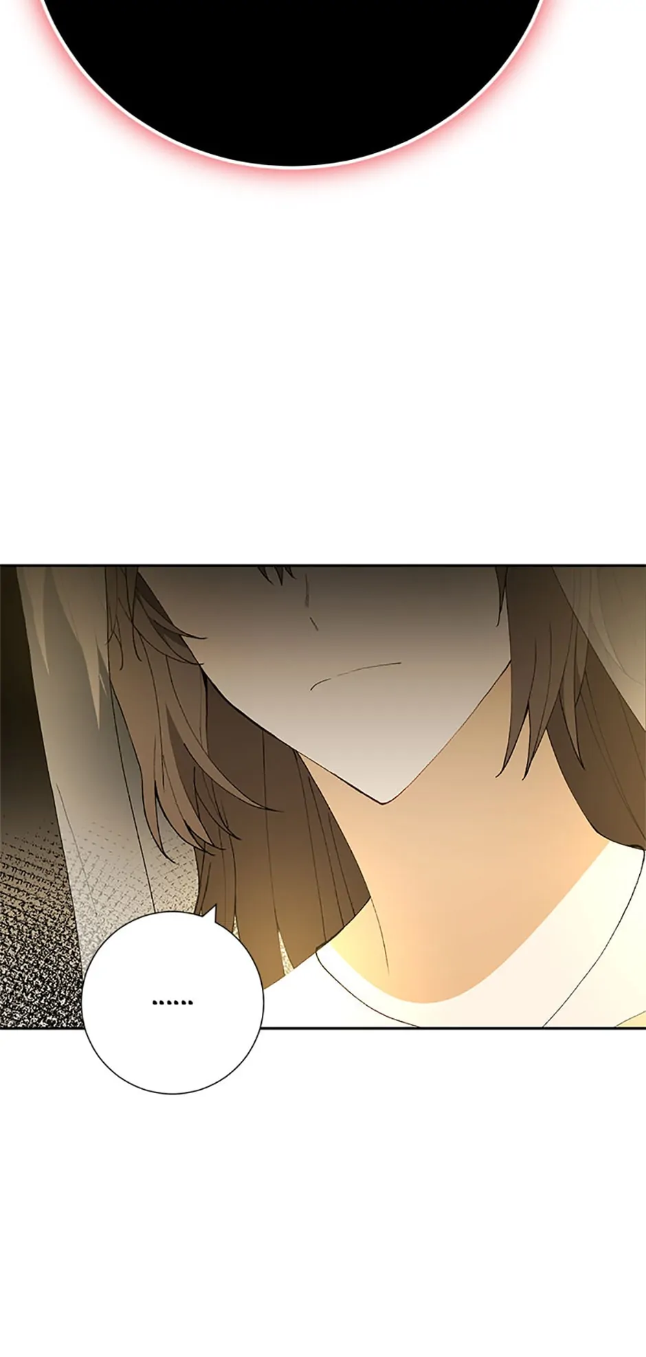 Individualistic Love Chapter 20 page 58