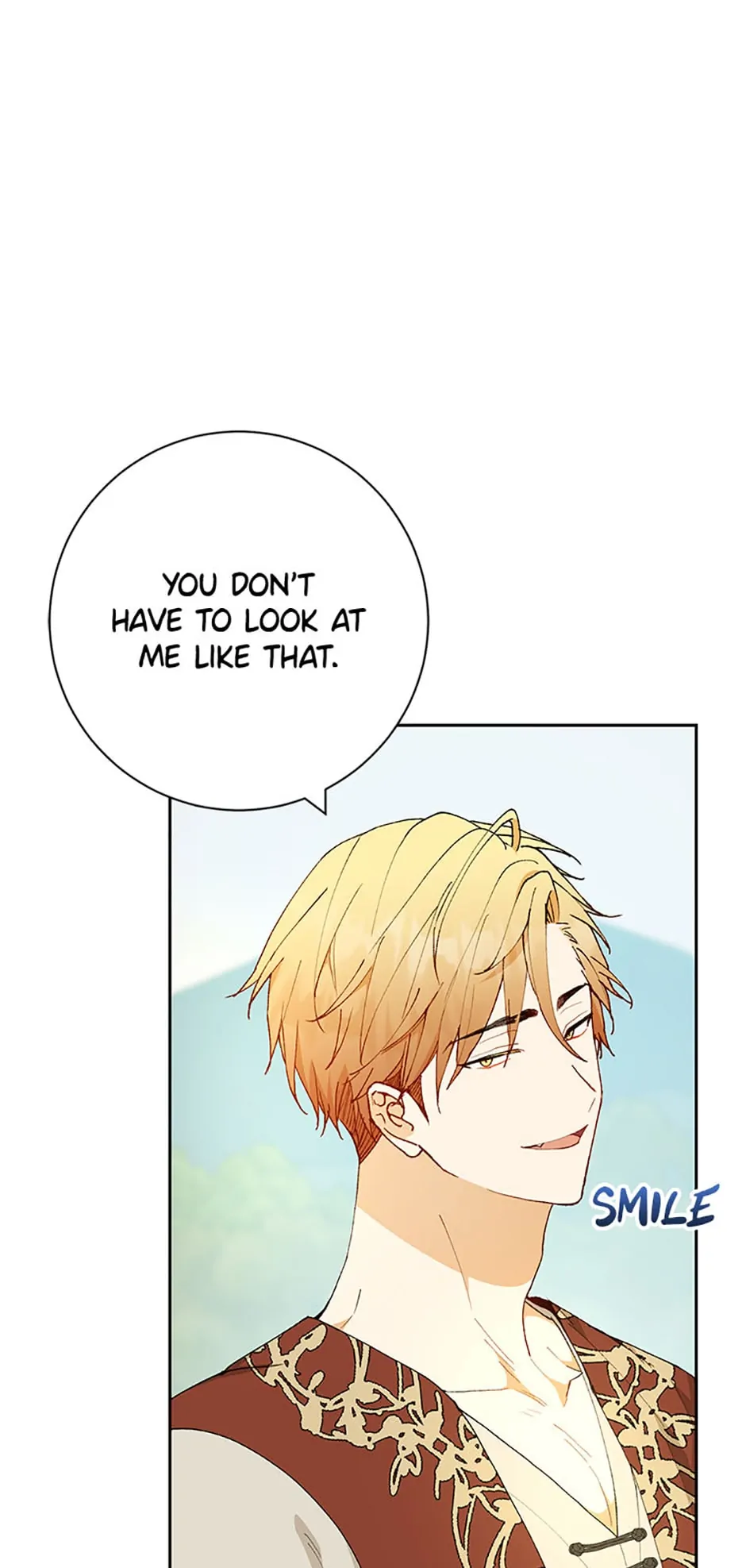 Individualistic Love Chapter 20 page 59