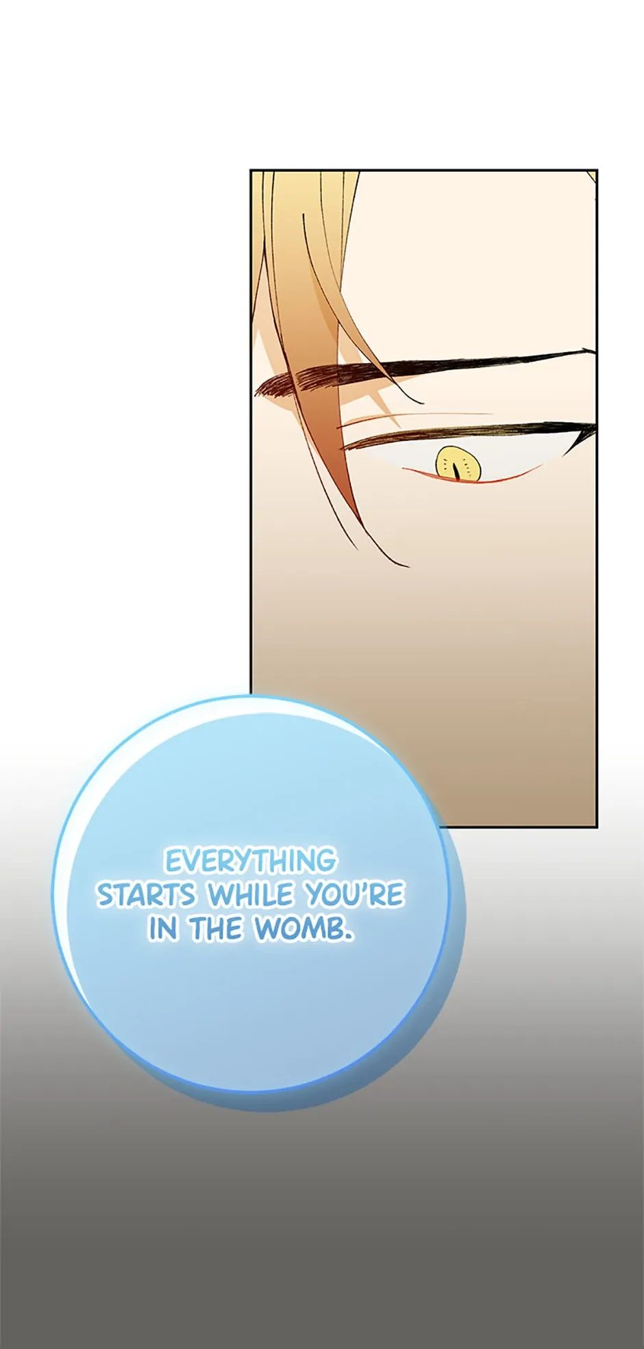 Individualistic Love Chapter 20 page 62