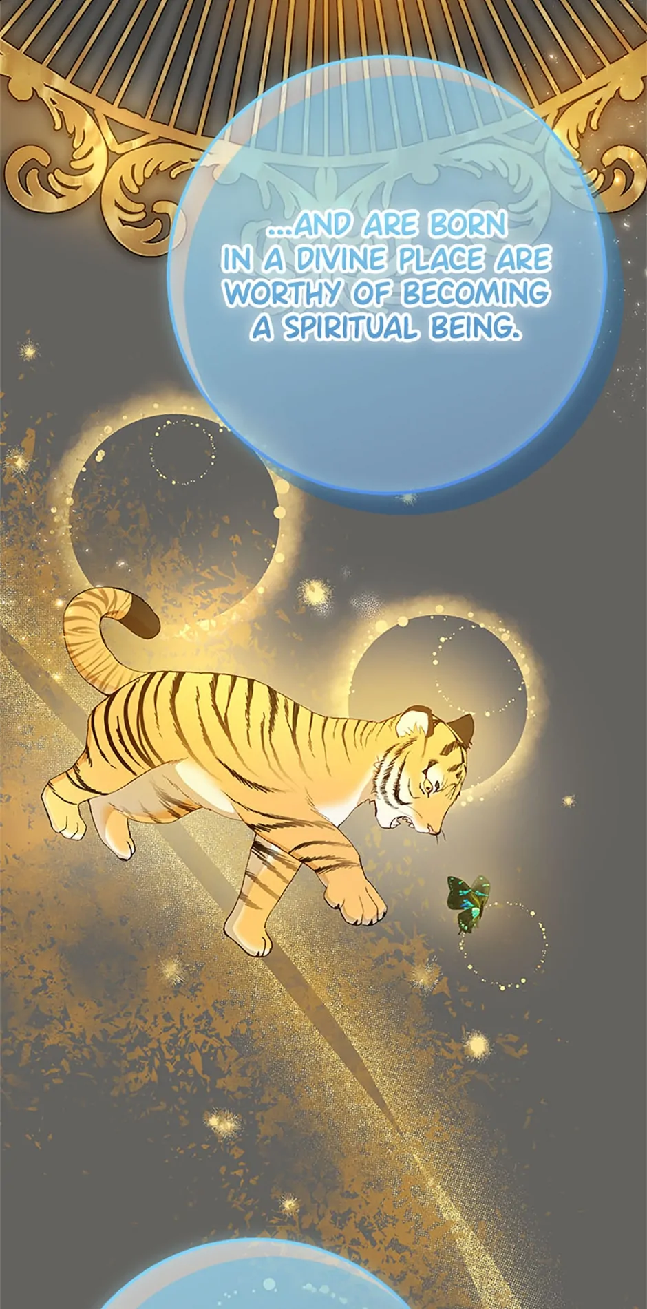Individualistic Love Chapter 20 page 64