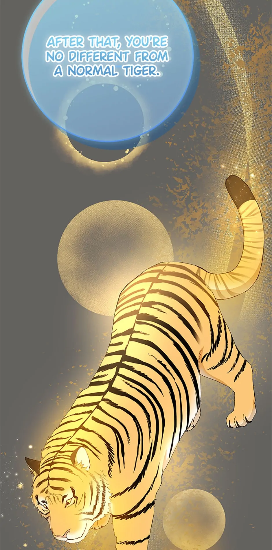 Individualistic Love Chapter 20 page 65