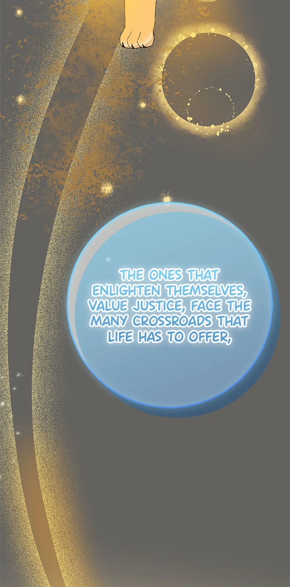 Individualistic Love Chapter 20 page 66
