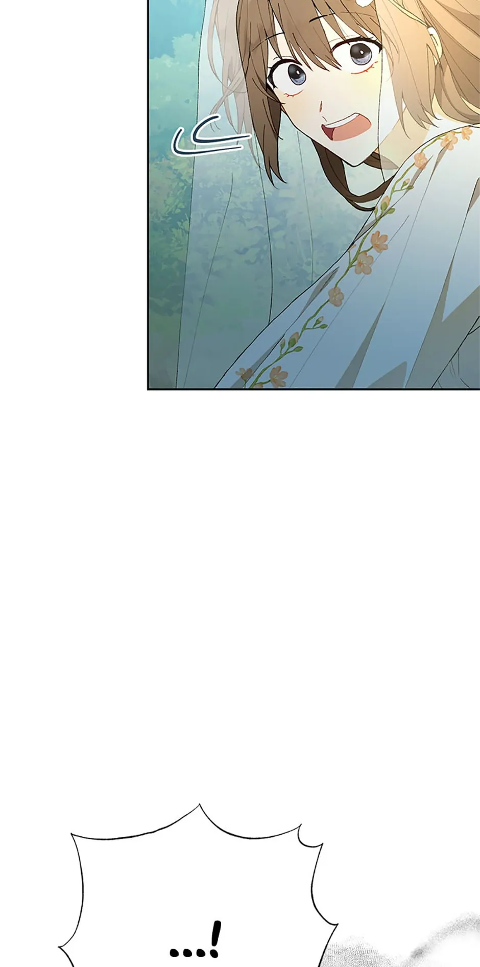 Individualistic Love Chapter 20 page 83