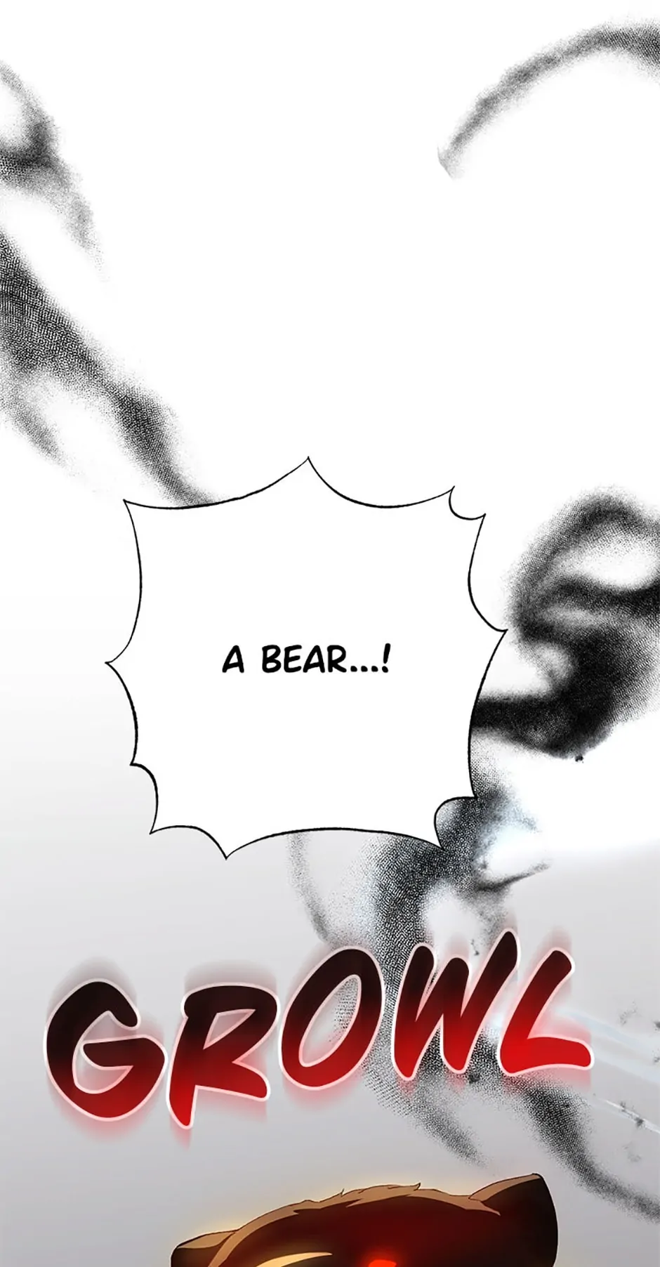 Individualistic Love Chapter 20 page 85