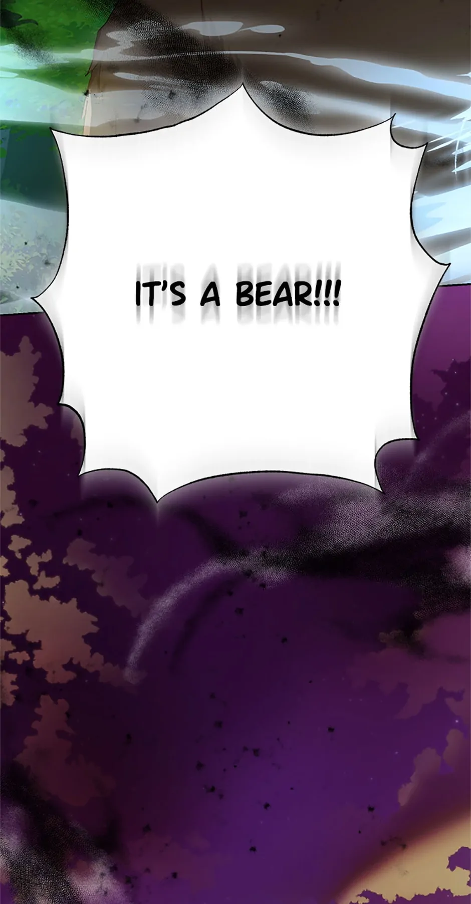 Individualistic Love Chapter 20 page 87