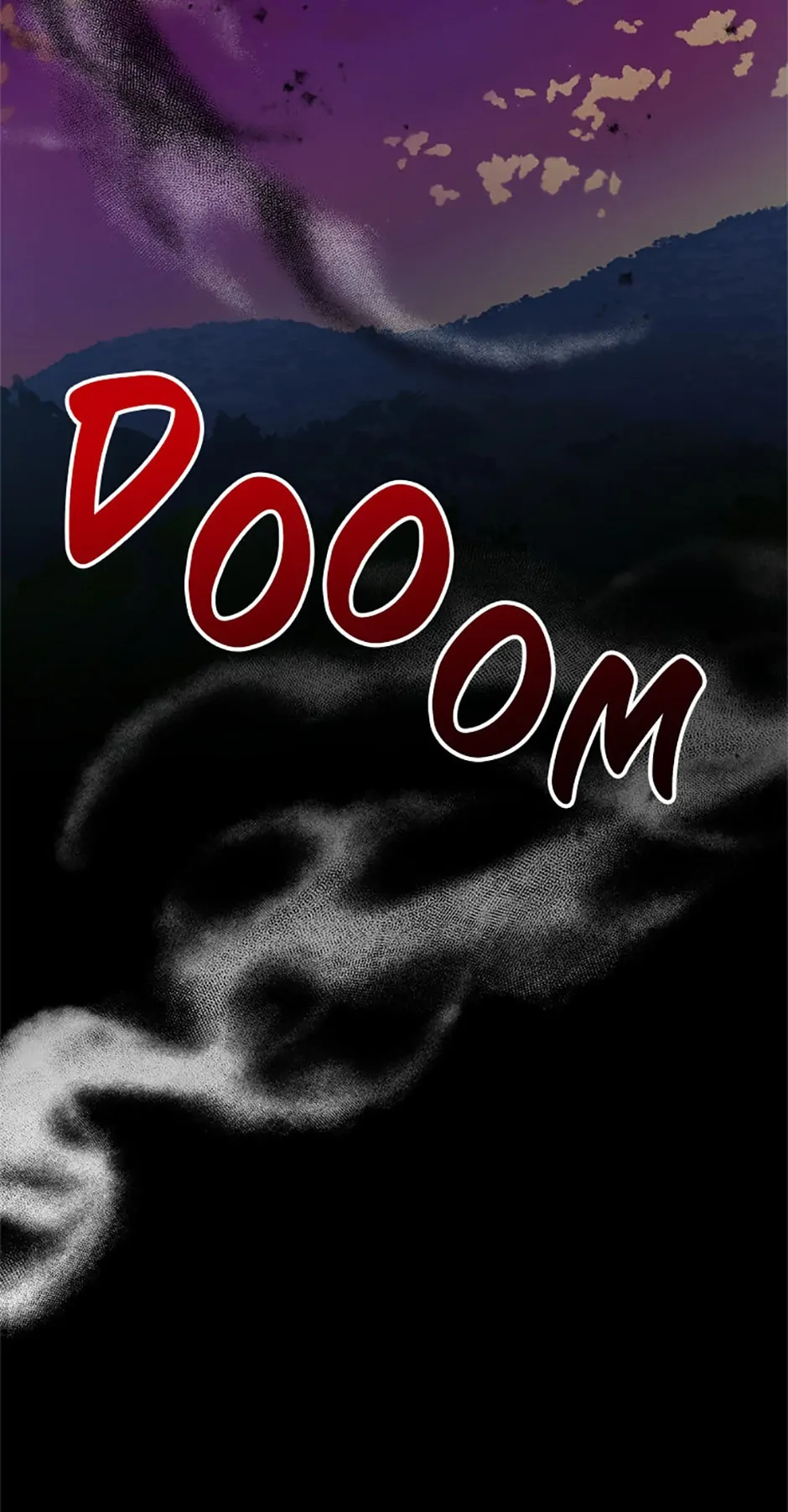 Individualistic Love Chapter 20 page 88