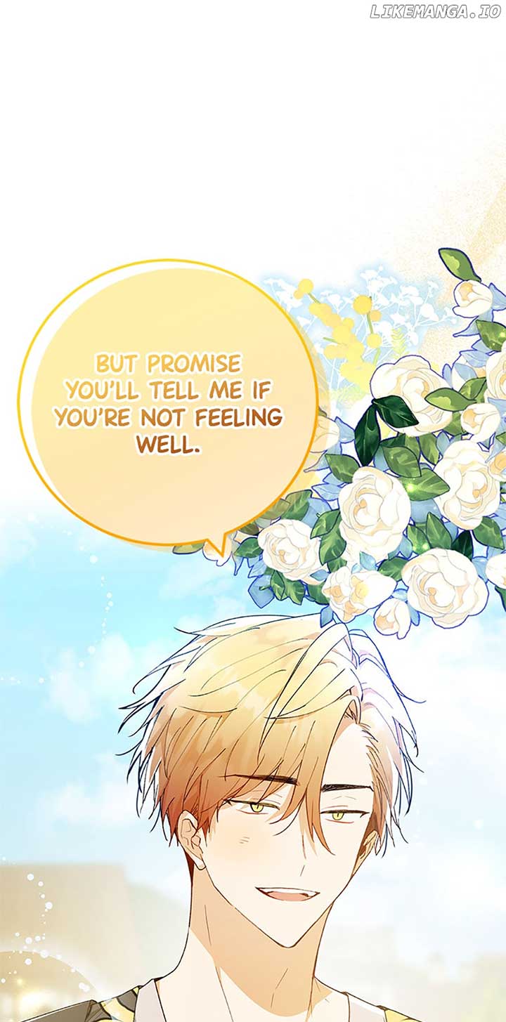 Individualistic Love Chapter 26 page 9
