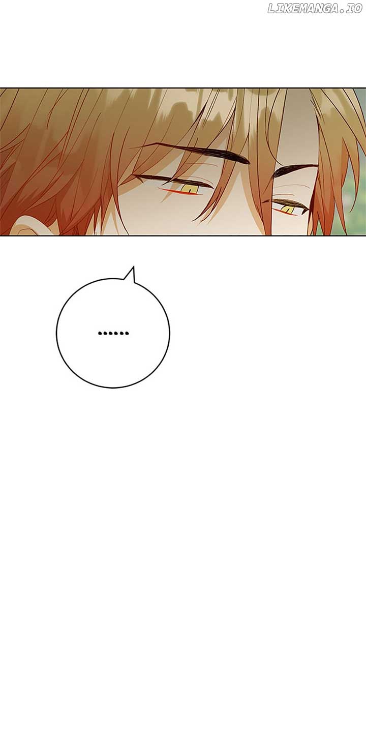 Individualistic Love Chapter 26 page 14