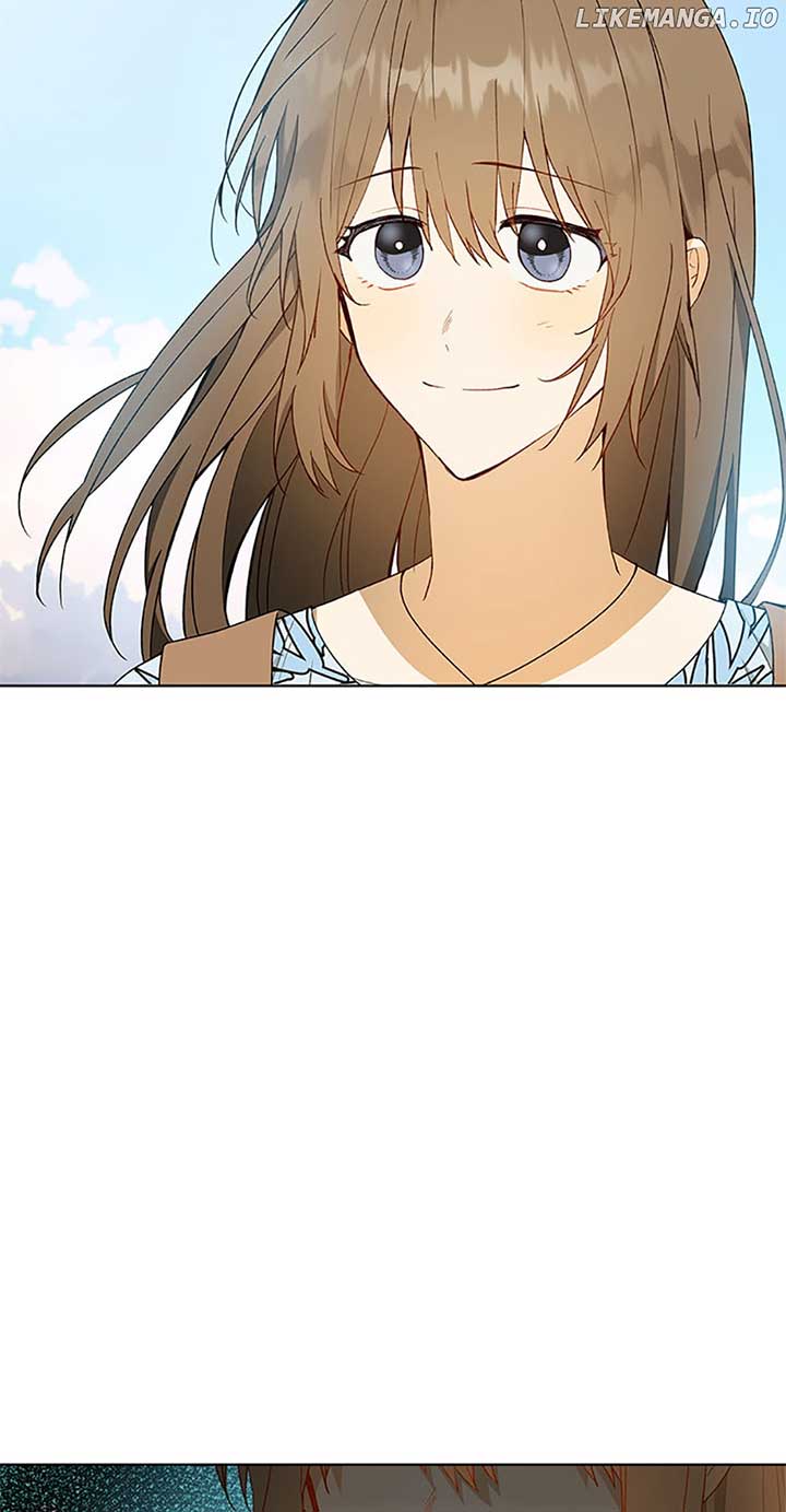 Individualistic Love Chapter 26 page 26