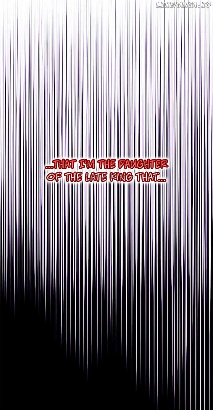 Individualistic Love Chapter 26 page 28