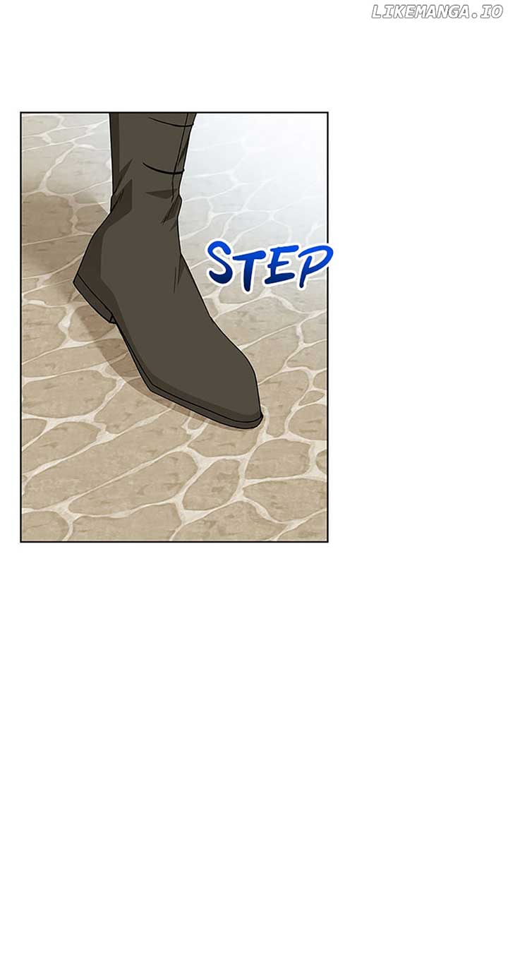 Individualistic Love Chapter 26 page 31