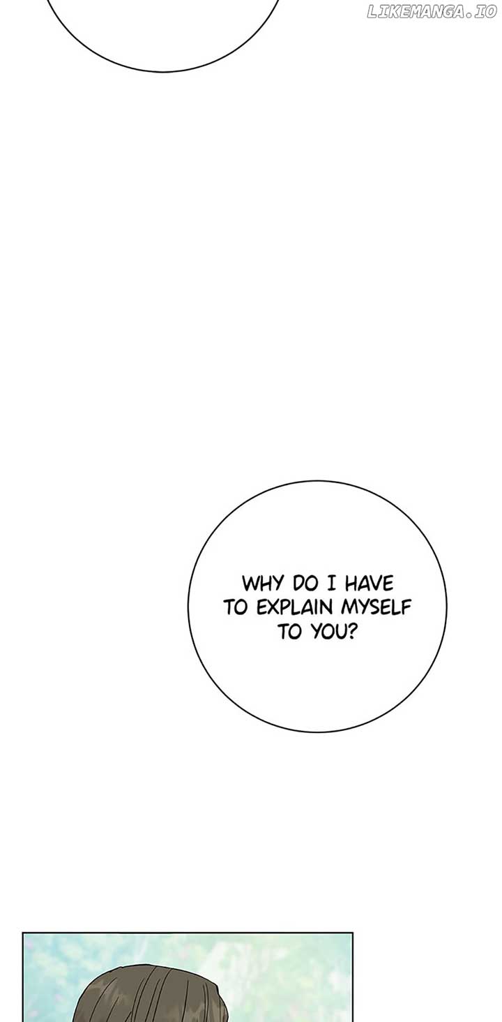 Individualistic Love Chapter 26 page 52