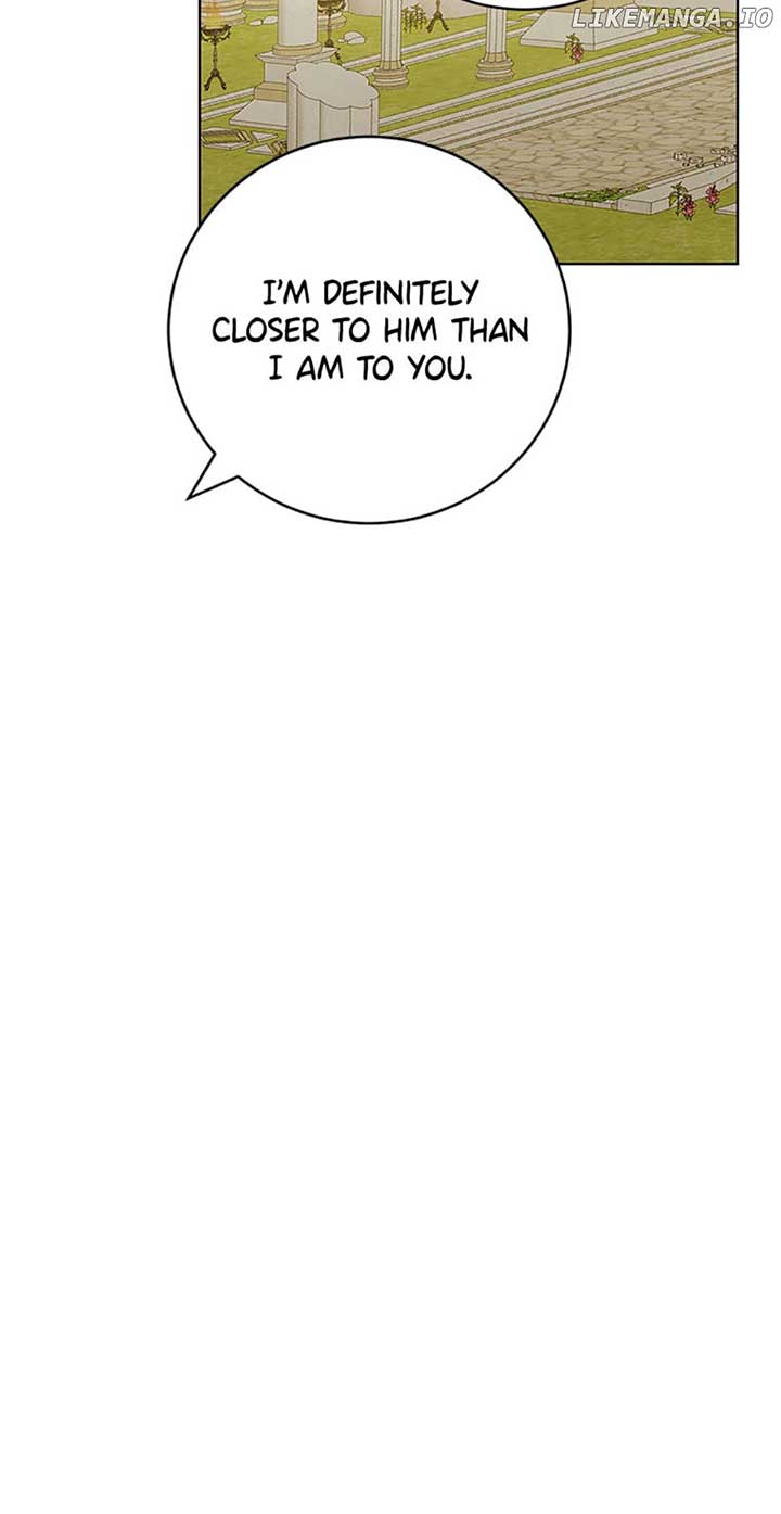 Individualistic Love Chapter 26 page 55
