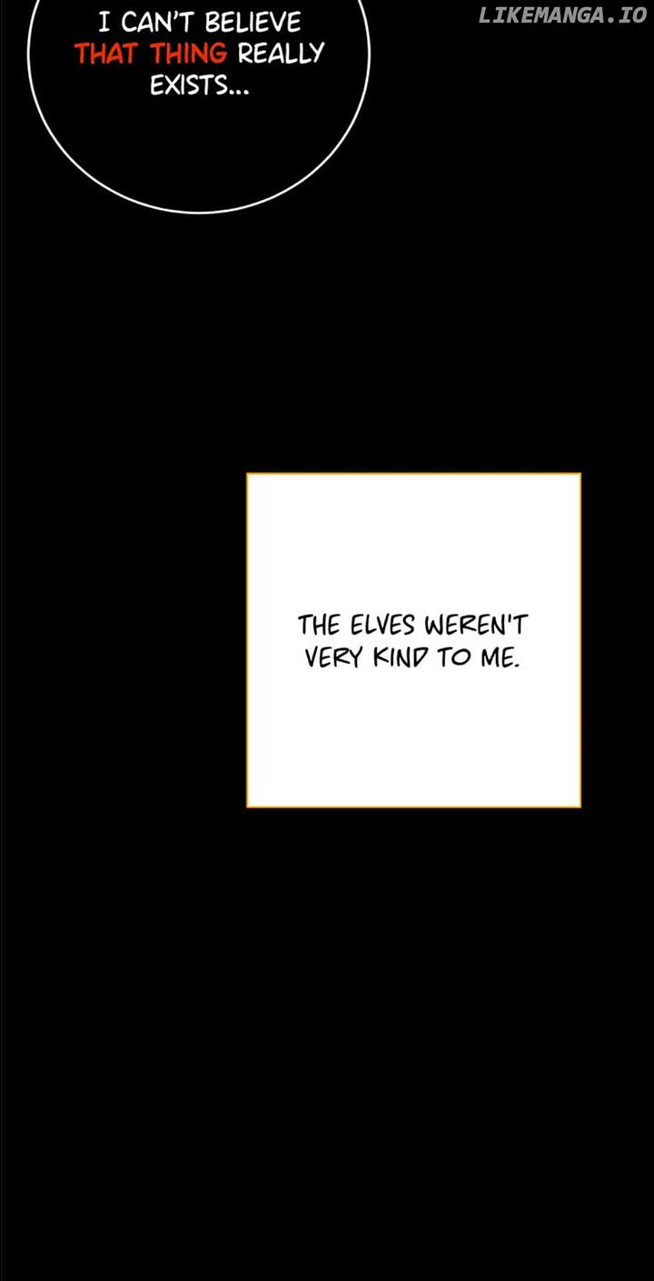 Individualistic Love Chapter 26 page 64