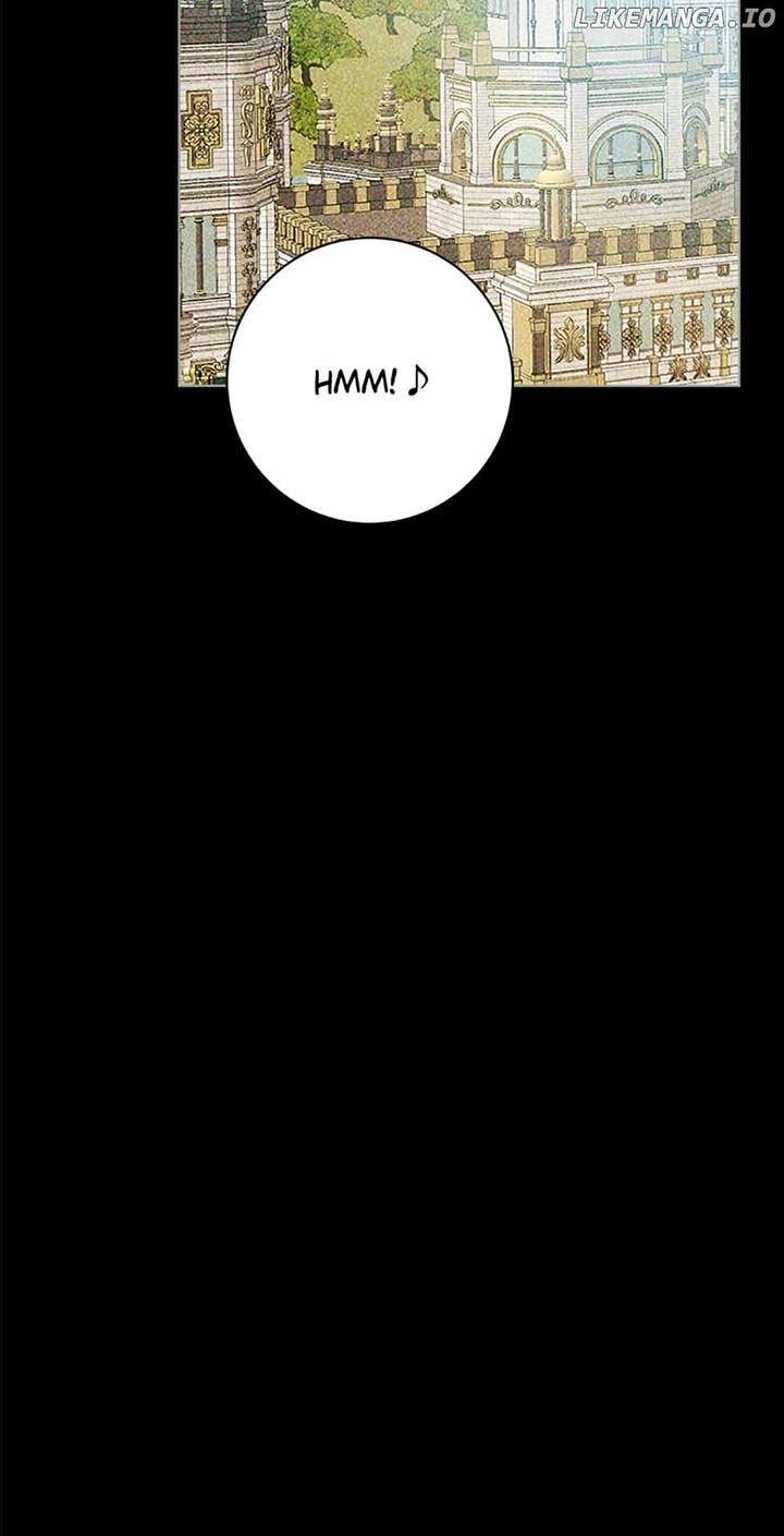 Individualistic Love Chapter 26 page 66