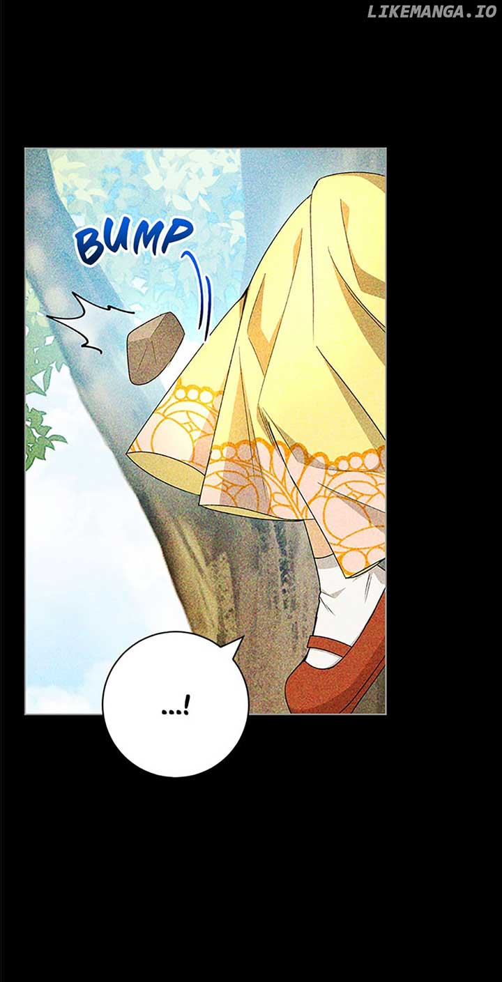 Individualistic Love Chapter 26 page 70