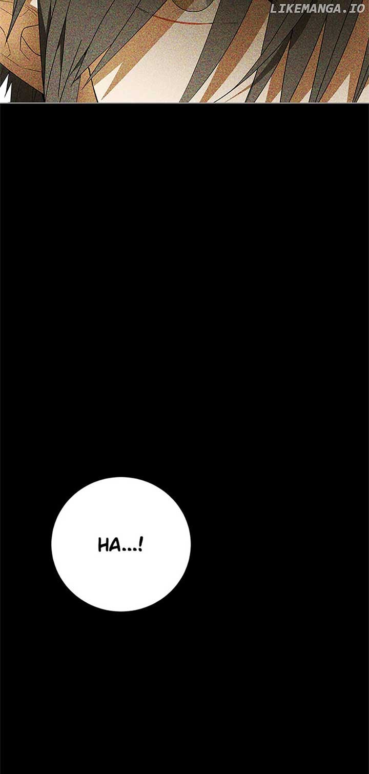 Individualistic Love Chapter 26 page 76