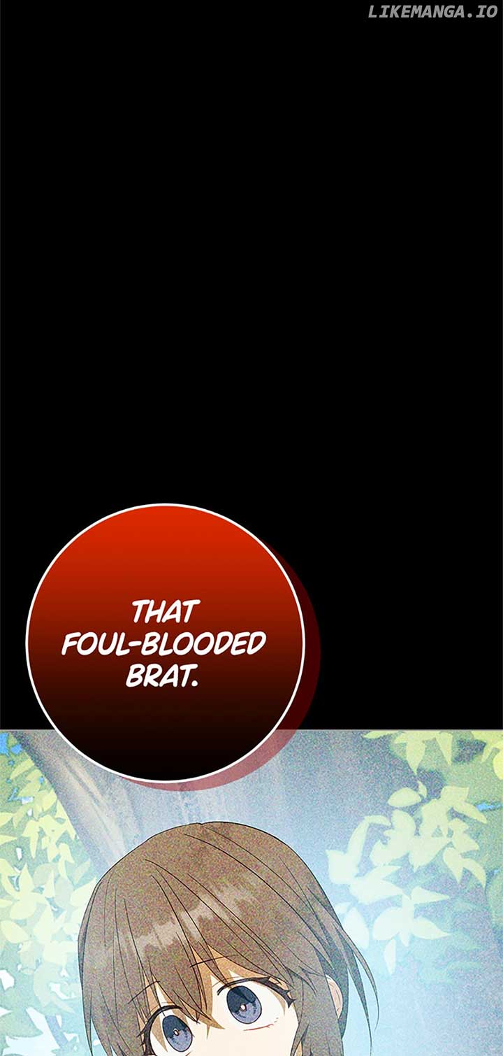 Individualistic Love Chapter 26 page 78