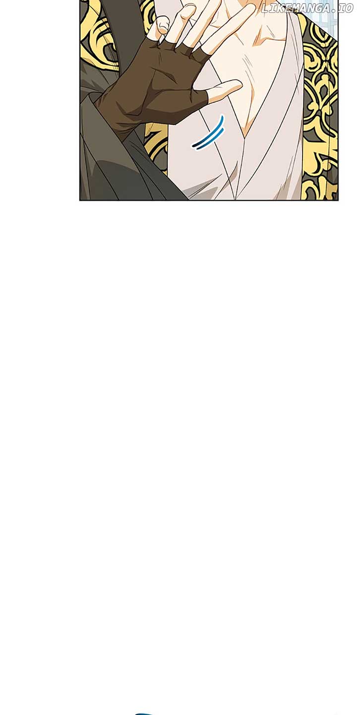 Individualistic Love Chapter 26 page 7