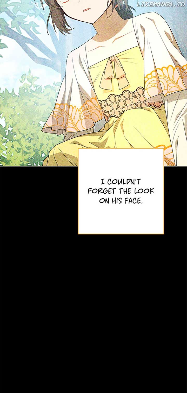 Individualistic Love Chapter 26 page 79